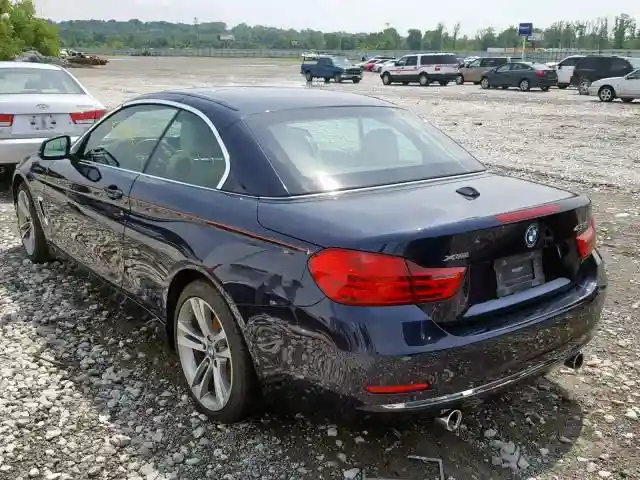 WBA3T7C57G5A37208 2016 BMW 435 XI-2