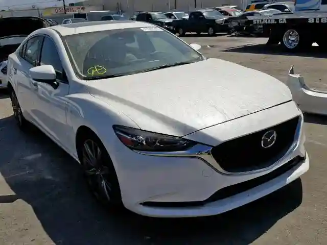 JM1GL1TY6J1303051 2018 MAZDA 6 GRAND TOURING-0
