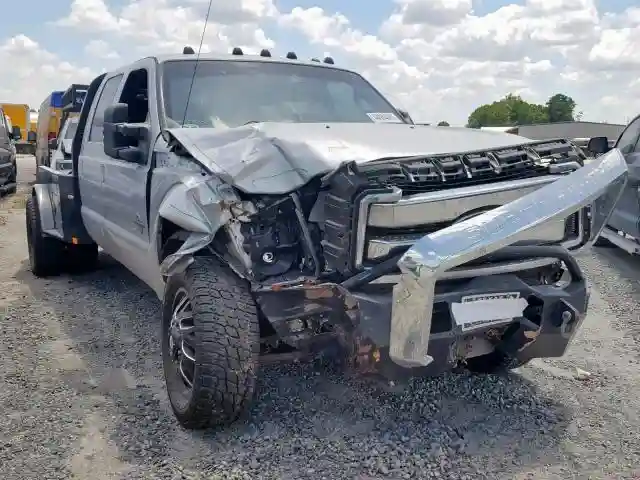 1FT8W3DTXGEC96973 2016 FORD F350 SUPER DUTY-0