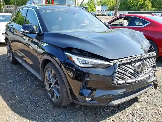 3PCAJ5M31KF105279 2019 INFINITI QX50 ESSENTIAL-0