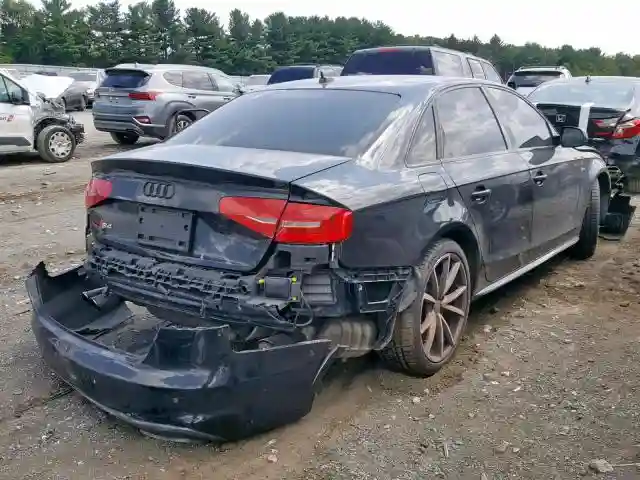 WAUBGAFL6GA001957 2016 AUDI S4 PREMIUM PLUS-3