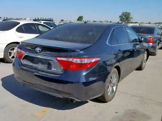 4T1BD1FK0HU201540 2017 TOYOTA CAMRY HYBRID-3