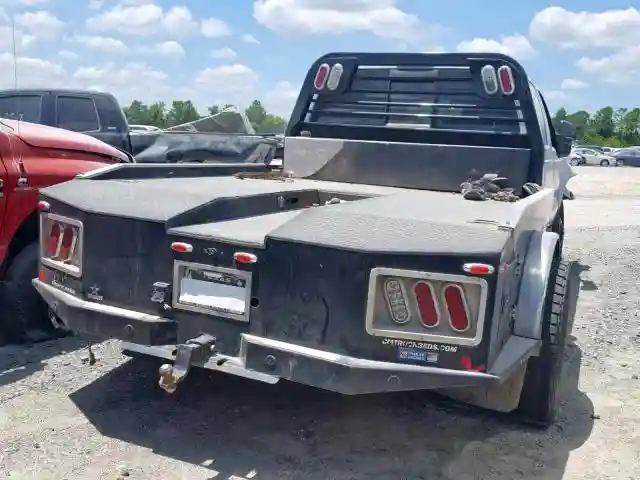 1FT8W3DTXGEC96973 2016 FORD F350 SUPER DUTY-3