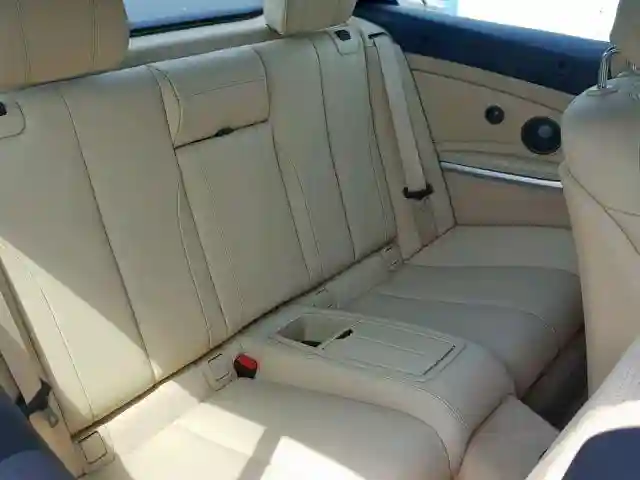 WBA3T7C57G5A37208 2016 BMW 435 XI-5
