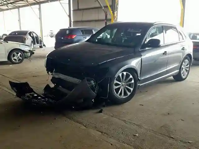 WA1LFAFP1FA109733 2015 AUDI Q5 PREMIUM PLUS-1