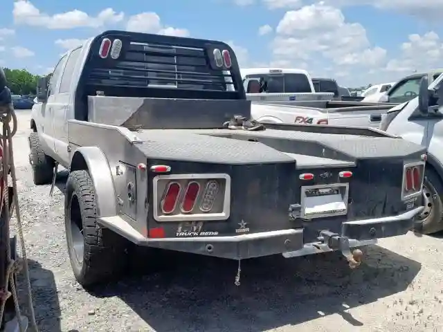 1FT8W3DTXGEC96973 2016 FORD F350 SUPER DUTY-2