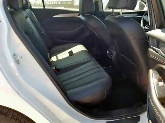 JM1GL1TY6J1303051 2018 MAZDA 6 GRAND TOURING-5