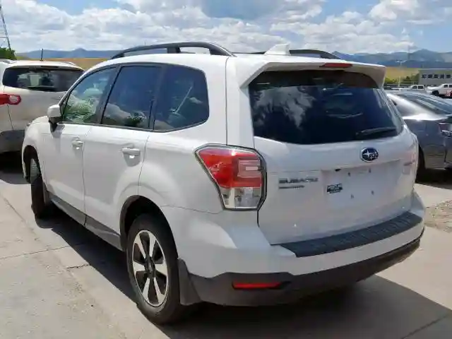 JF2SJAGC1HH434535 2017 SUBARU FORESTER 2.5I PREMIUM-2