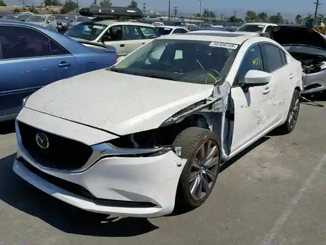 JM1GL1TY6J1303051 2018 MAZDA 6 GRAND TOURING-1