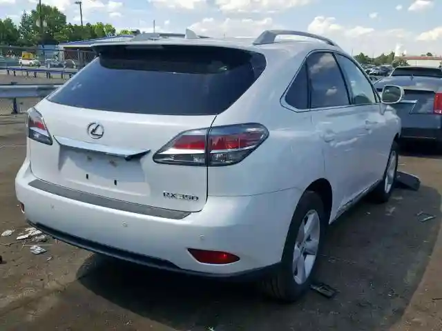 2T2BK1BA6FC276353 2015 LEXUS RX 350-3
