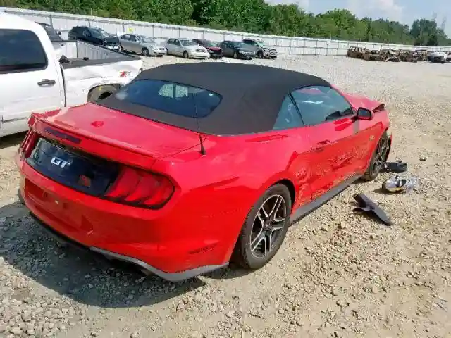 1FATP8FFXK5171661 2019 FORD MUSTANG GT-3