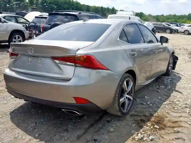 JTHCM1D22H5019200 2017 LEXUS IS 300-3