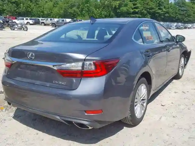58ABK1GG0HU043886 2017 LEXUS ES 350-3