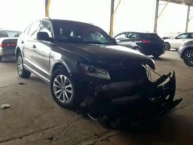 WA1LFAFP1FA109733 2015 AUDI Q5 PREMIUM PLUS-0