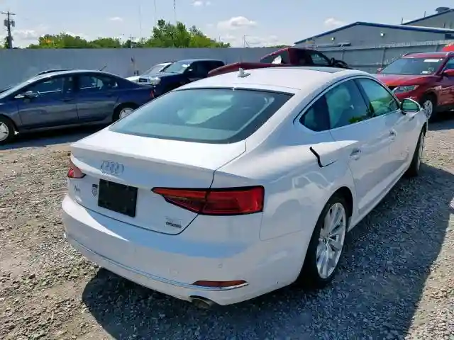 WAUBNCF59JA006080 2018 AUDI A5 PREMIUM PLUS-3