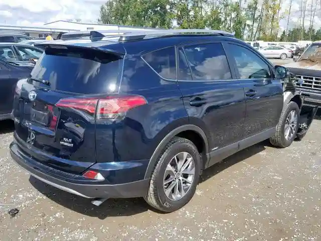 JTMRJREV1HD152676 2017 TOYOTA RAV4 HV LE-3