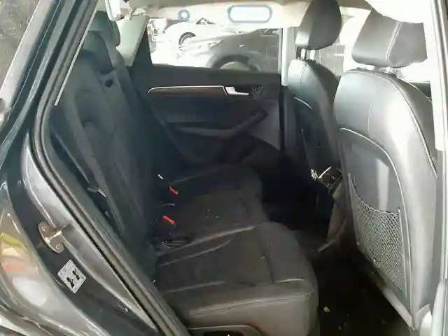 WA1LFAFP1FA109733 2015 AUDI Q5 PREMIUM PLUS-5