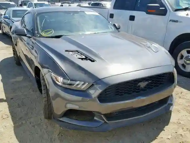 1FA6P8CF9G5237920 2016 FORD MUSTANG GT-0