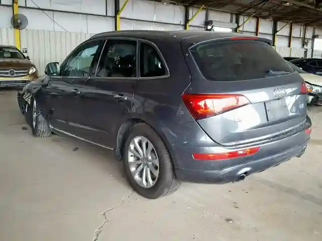 WA1LFAFP1FA109733 2015 AUDI Q5 PREMIUM PLUS-2