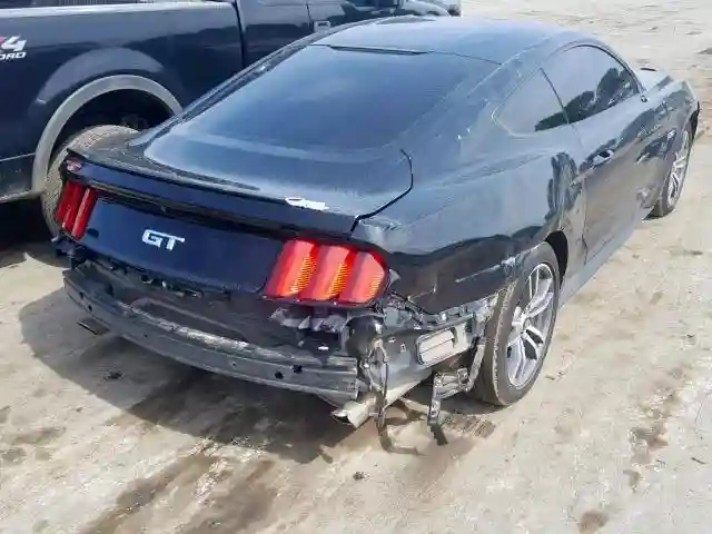 1FA6P8CF9F5325574 2015 FORD MUSTANG GT-3