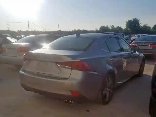 JTHCM1D23H5016225 2017 LEXUS IS 300-3