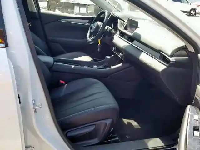 JM1GL1TY6J1303051 2018 MAZDA 6 GRAND TOURING-4