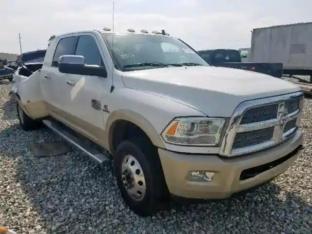 3C63RRNL7FG508827 2015 RAM 3500 LONGHORN-0
