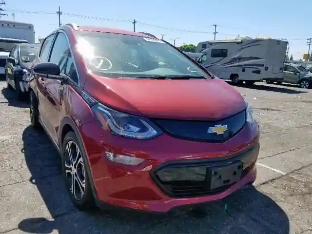 1G1FX6S07H4128965 2017 CHEVROLET BOLT EV PREMIER-0