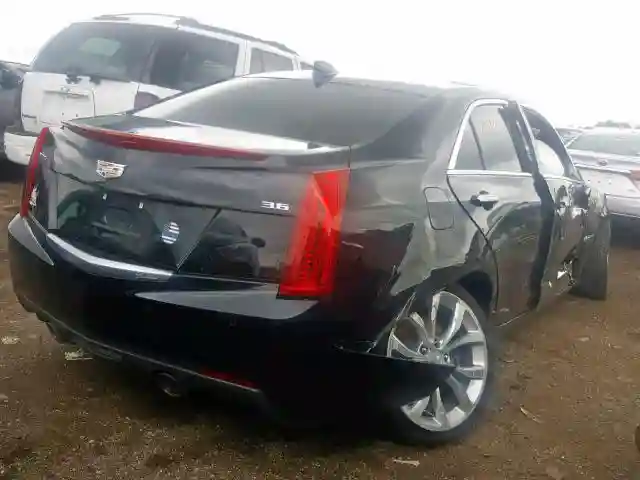 1G6AG5SS5J0107268 2018 CADILLAC ATS PREMIUM LUXURY-3