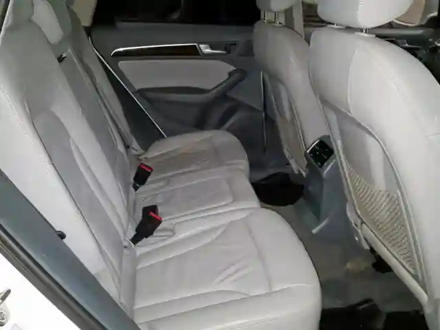 WA1CFAFPXFA016029 2015 AUDI Q5 PREMIUM-5