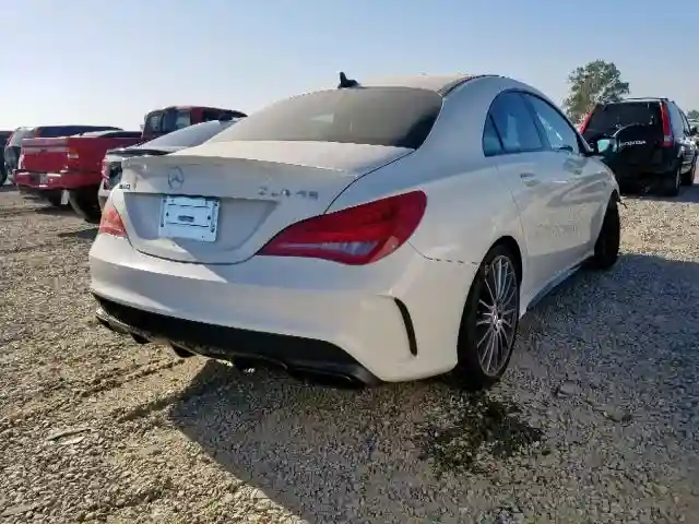 WDDSJ5CB2GN309486 2016 MERCEDES-BENZ CLA 45 AMG-3