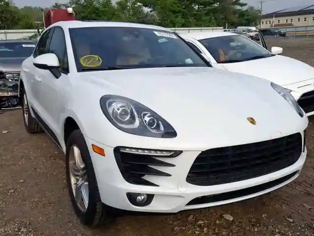 WP1AA2A52JLB19271 2018 PORSCHE MACAN-0