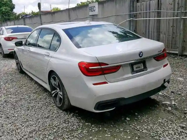 WBA7E2C56GG504618 2016 BMW 740 I-2