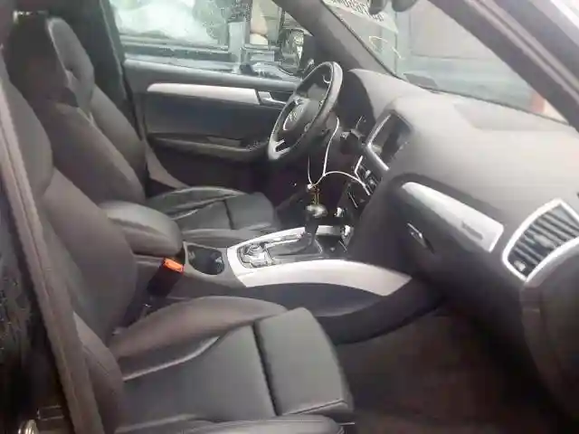 WA1M2AFP9HA056136 2017 AUDI Q5 PREMIUM PLUS-4