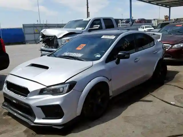 JF1VA2M68J9814168 2018 SUBARU WRX STI-1