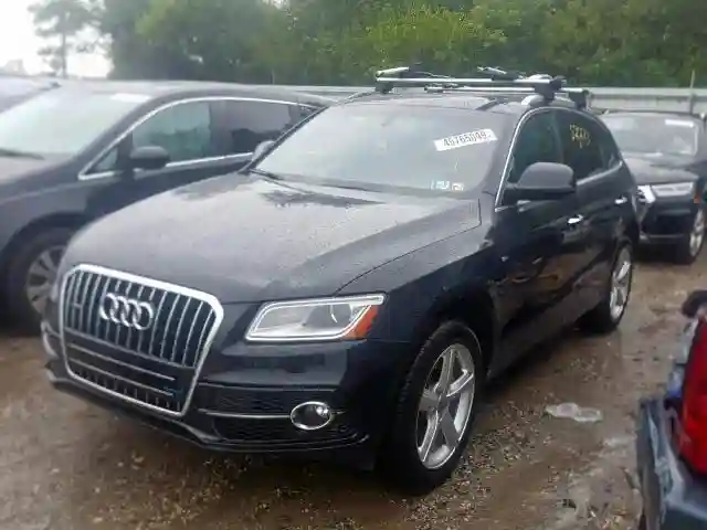 WA1M2AFP9HA056136 2017 AUDI Q5 PREMIUM PLUS-1