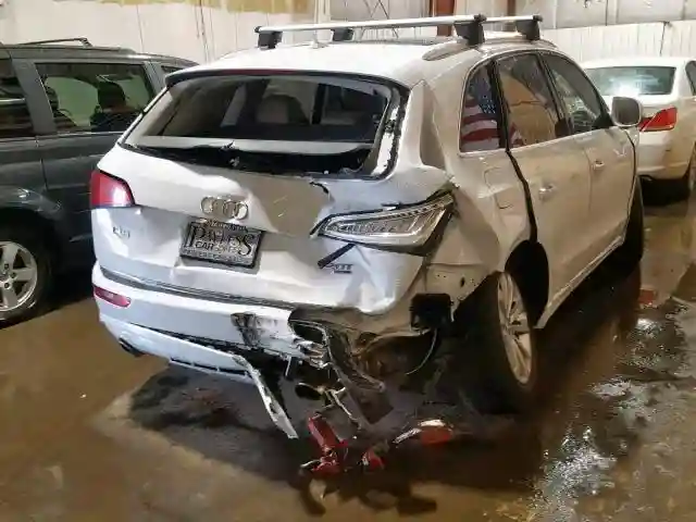 WA1CFAFPXFA016029 2015 AUDI Q5 PREMIUM-3