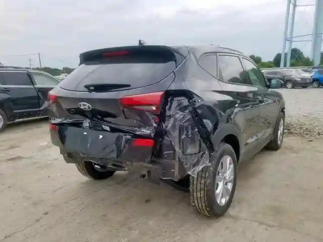 KM8J2CA4XKU047299 2019 HYUNDAI TUCSON SE-3