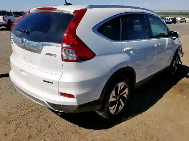 5J6RM4H94FL069197 2015 HONDA CR-V TOURING-3