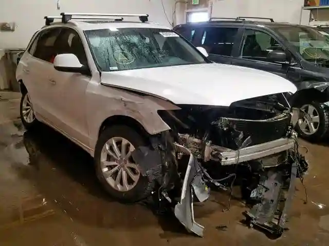 WA1CFAFPXFA016029 2015 AUDI Q5 PREMIUM-0