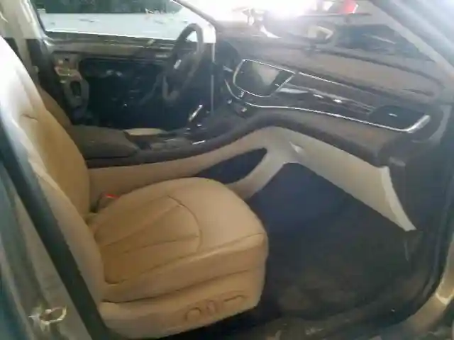 1G4ZP5SS3HU181108 2017 BUICK LACROSSE ESSENCE-5