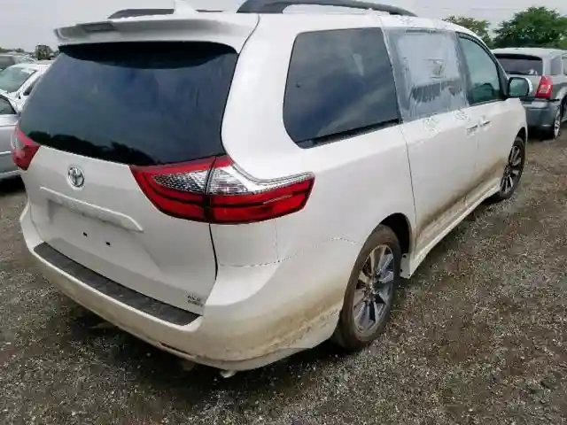 5TDDZ3DC3LS229240 2020 TOYOTA SIENNA LIMITED-3