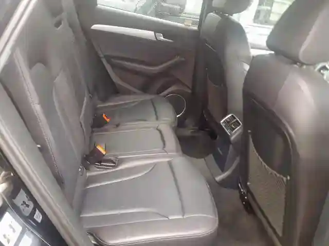 WA1M2AFP9HA056136 2017 AUDI Q5 PREMIUM PLUS-5