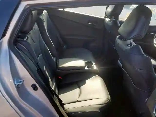JTDKARFP2K3114386 2019 TOYOTA PRIUS PRIME-5