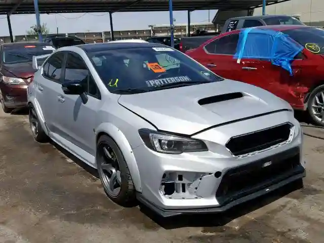 JF1VA2M68J9814168 2018 SUBARU WRX STI-0