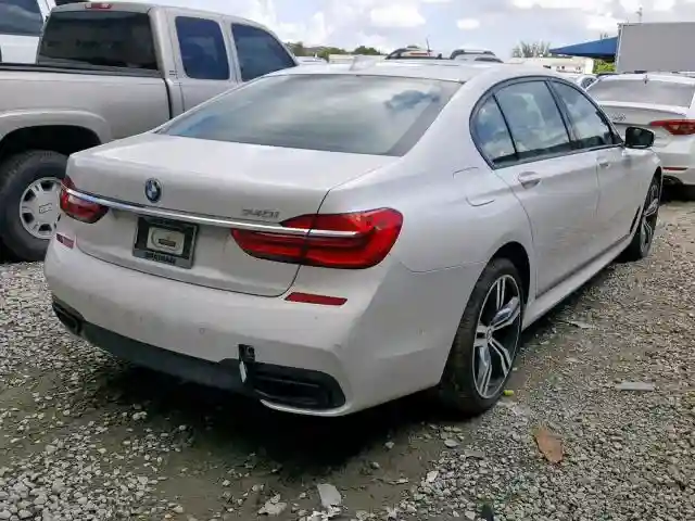 WBA7E2C56GG504618 2016 BMW 740 I-3