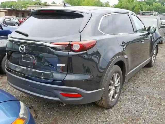 JM3TCBCY6J0214422 2018 MAZDA CX-9 TOURING-3