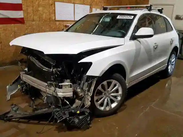 WA1CFAFPXFA016029 2015 AUDI Q5 PREMIUM-1
