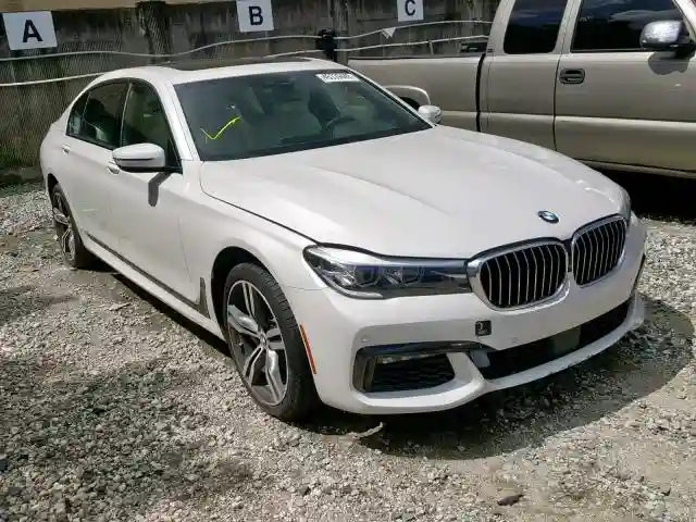 WBA7E2C56GG504618 2016 BMW 740 I-0