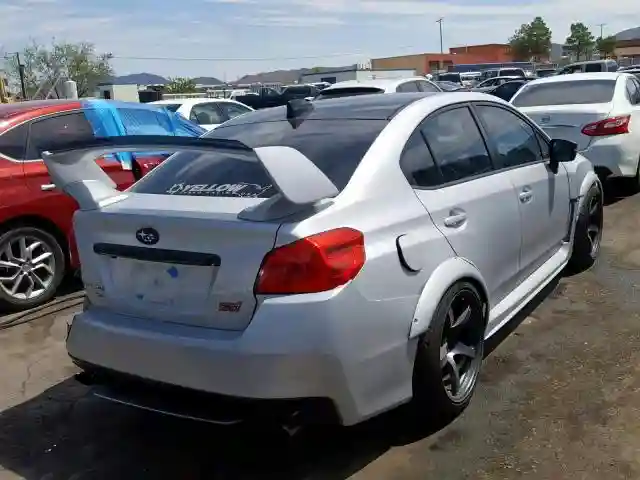 JF1VA2M68J9814168 2018 SUBARU WRX STI-3